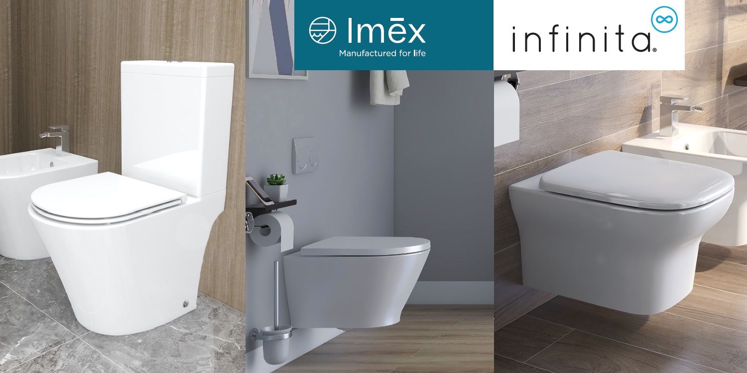 Virtual Reality Experience with Imex/Infinita