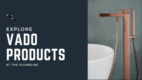 Vado at The Plumbline