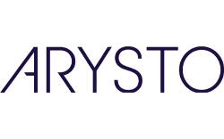 Arysto