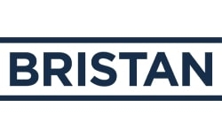 Bristan