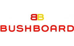 Bushboard