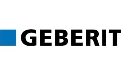 Geberit