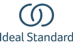 Ideal Standard