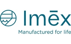 Imex Ceramics