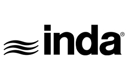 Inda