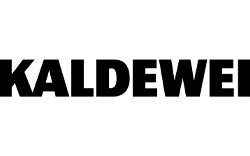 Kaldewei