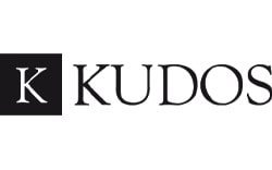 Kudos