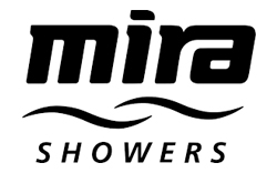 Mira Showers