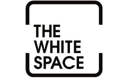 The White Space