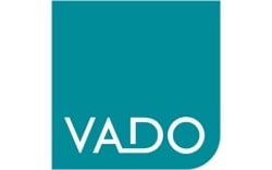 Vado