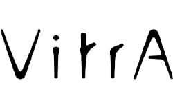 Vitra