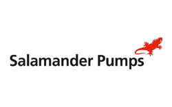 Salamander Pumps