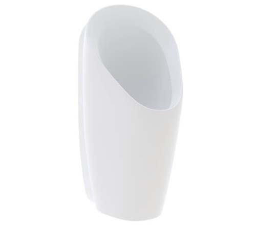 Geberit Preda Waterless Urinal [116071001]