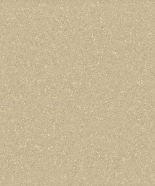 Nuance Laminate Worktop - Classic Travertine - Riven 3050 x 600 x 28mm [306915]