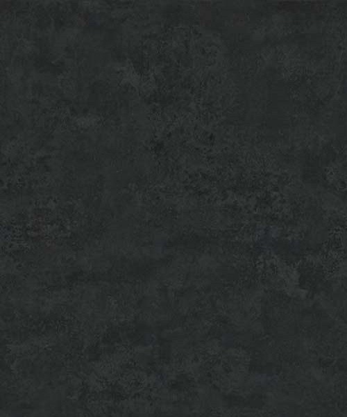 Nuance Laminate Worktop - Magma - Riven 3050 x 600 x 28mm [306922]