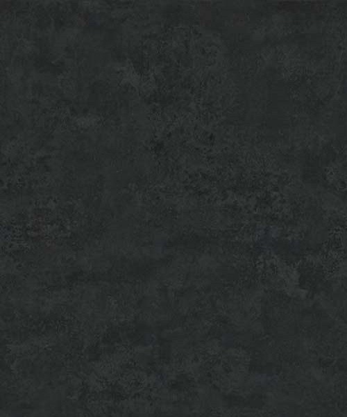 Nuance Laminate Worktop - Magma - Riven 3050 x 360 x 28mm [305611]