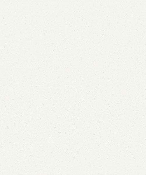 Nuance Laminate Worktop - White Quartz - Gloss 3050 x 600 x 28mm [305727]