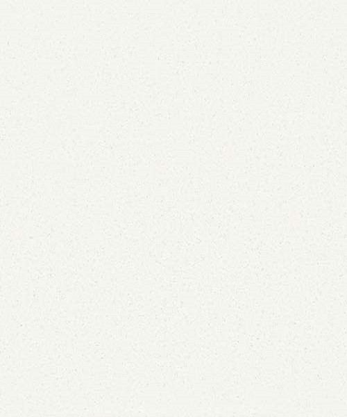Nuance Laminate Worktop - White Quartz - Gloss 3050 x 360 x 28mm [305710]