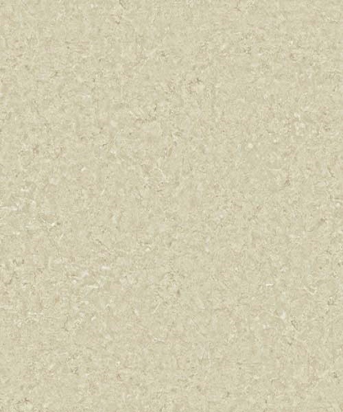 Nuance Laminate Worktop - Petra - Gloss 3050 x 600 x 28mm [306939]