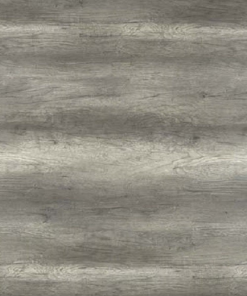 Nuance Laminate Worktop - Driftwood - Grain 3050 x 600 x 28mm [307059]