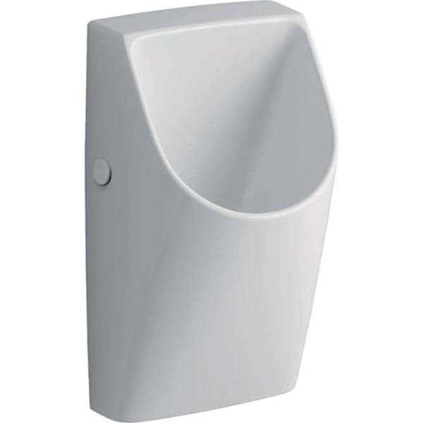 Geberit Smyle Waterless urinal - White [500255011]