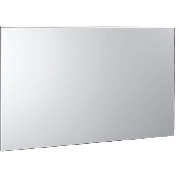 Geberit Xeno2 Mirror 120cm [500519001]