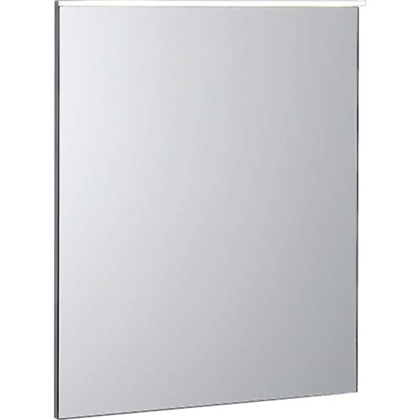 Geberit Xeno2 Mirror 60cm [500521001]