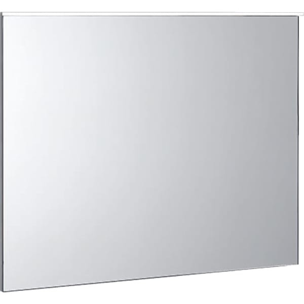Geberit Xeno2 Mirror 90cm [500522001]