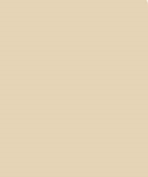 Nuance BB Join Sealant - Vanilla [530068] 290ml