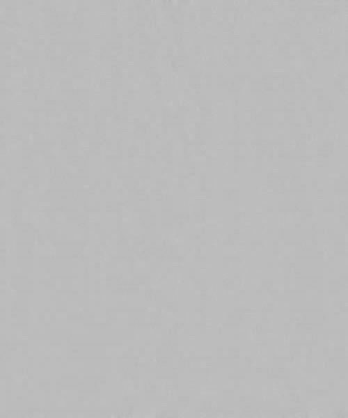 Nuance Acrylic Internal Corner Section - Aluminium [604578]