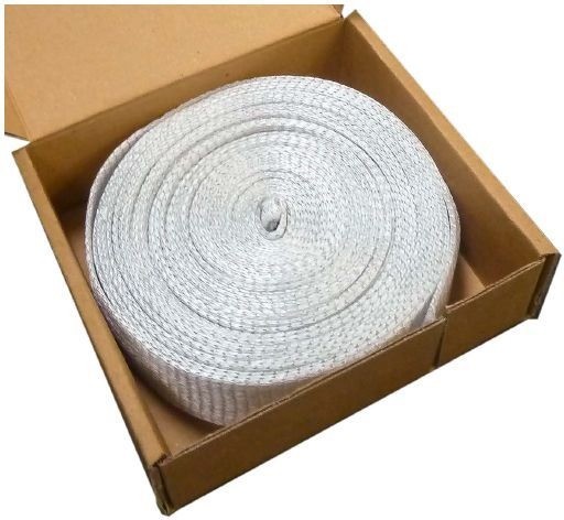 Kaldewei Nexys Cut protection tape 6.6m. For shower surfaces over 120 x 100cm [689720580000]