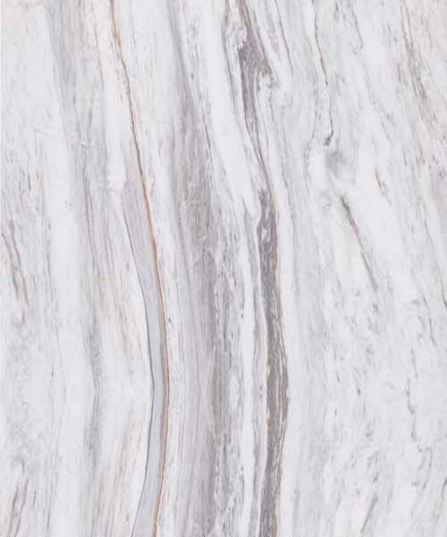 Nuance Acrylic Panel 2440 x 1220 x 4mm Linear Arctic Marble [812034]