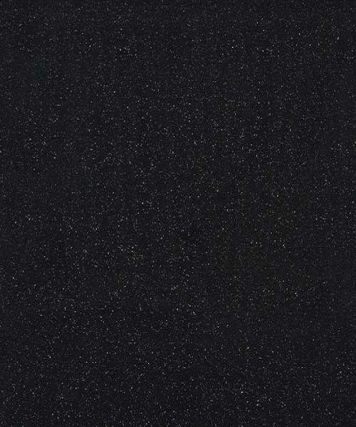 Nuance 2420 x 160mm Finishing Panel Matt Black Quartz - Gloss [816063]