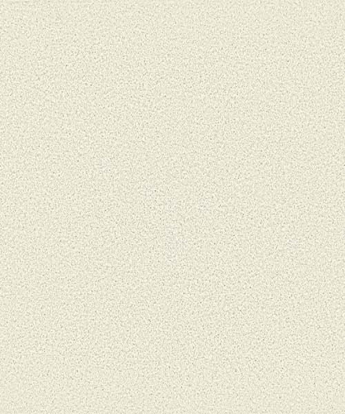 Nuance 2420 x 160mm Finishing Panel Vanilla Quartz - Gloss [816100]