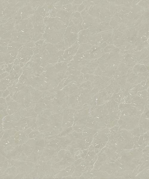 Nuance 2420 x 160mm Finishing Panel Marble Sable - Fa [816025]