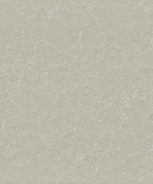 Nuance Postformed Panel - 1200 x 2420h x 11mm Marble Sable - Fa [813284]