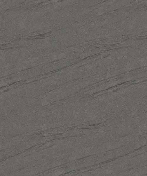 Nuance Feature Panel (Roche Finish) 2420 x 580 x 11mm Natural Grey Stone [815509]