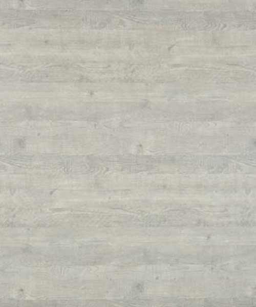 Nuance Feature Panel (Riven Finish) 2420 x 580 x 11mm Chalkwood [815523]
