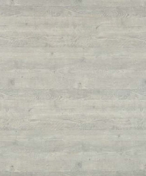 Nuance 2420 x 160mm Finishing Panel Chalkwood - Riven [816407]