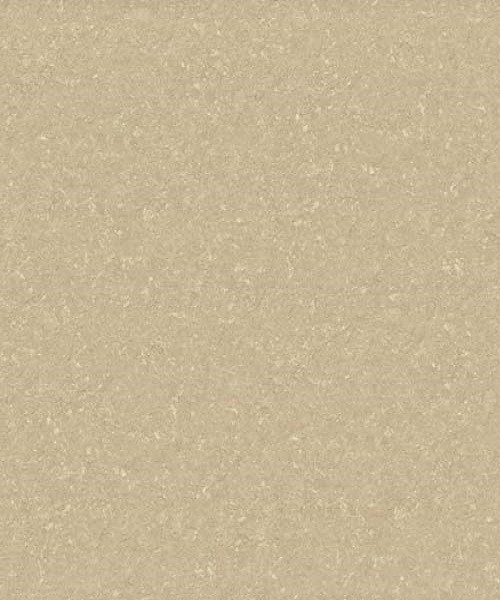 Nuance Tongue & Groove Panel - 1200 x 2420h x 11mm Classic Travertine - Riven [817404]