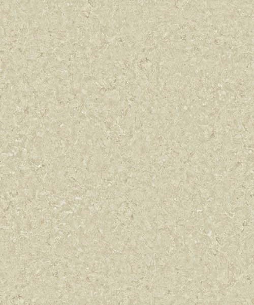 Nuance 2420 x 160mm Finishing Panel Petra - Gloss [816445]