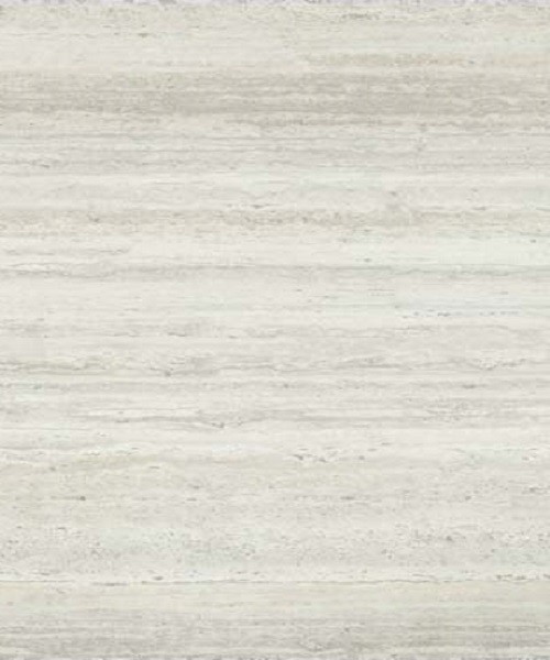 Nuance Feature Panel (Riven Finish) 2420 x 580 x 11mm Platinum Travertine [815578]