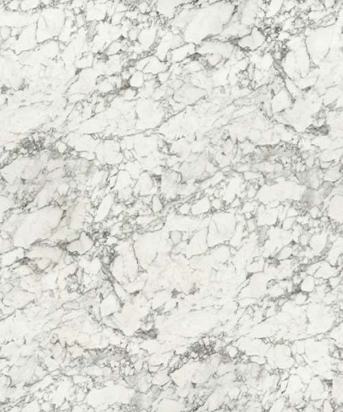 Nuance Tongue & Groove Panel - 600 x 2420h x 11mm Turin Marble - Ultramatt [814601]