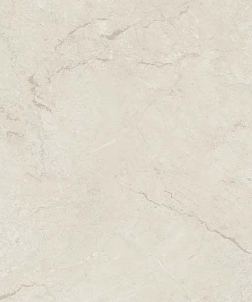 Nuance 2420 x 160mm Finishing Panel Alabaster - Quarry [816490]