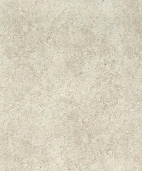 Nuance Feature Panel (Glaze Finish) 2420 x 580 x 11mm Alhambra [815622]