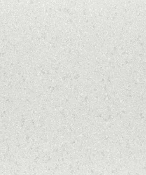 Nuance 2420 x 160mm Finishing Panel Frost - Glaze [816537]