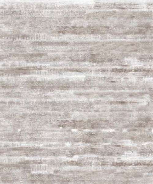 Nuance 2420 x 160mm Finishing Panel New England [816582]