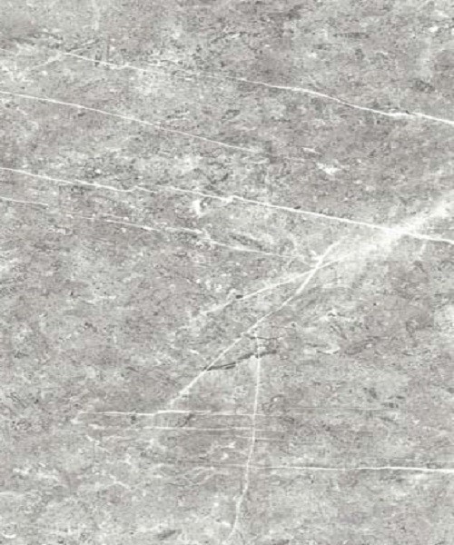 Nuance 2420 x 160mm Finishing Panel White Lightening Fossil [816599]