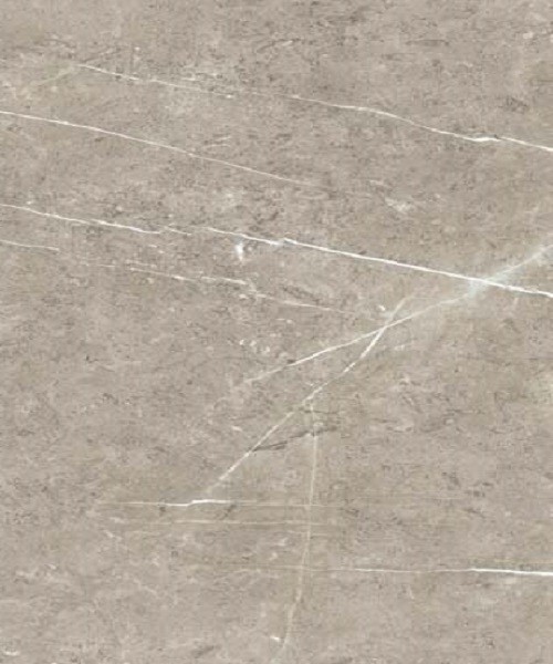 Nuance Feature Panel (Roccia Finish) 2420 x 580 x 11mm Sand Lightening Fossil [815721]