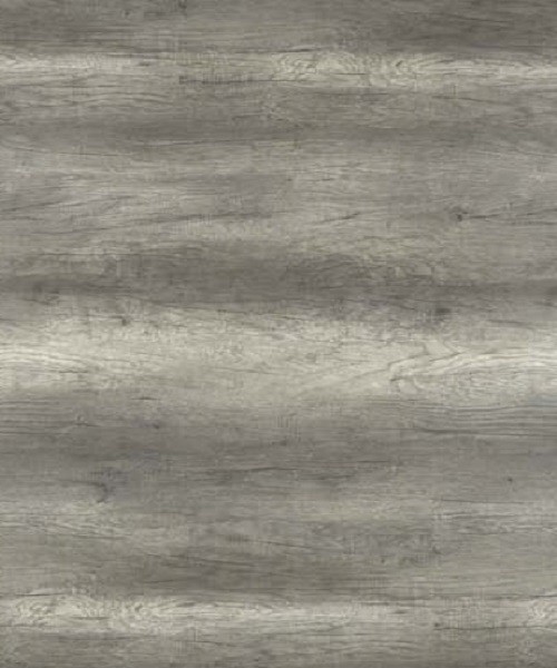 Nuance Tongue & Groove Panel - 1200 x 2420h x 11mm Driftwood - Grain [817640]